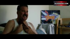 1. Ashley Vetere in Lingerie – Lilith