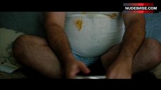 12. Ashley Vetere in Lingerie – Lilith