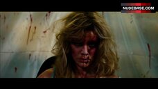 34. Ashley Vetere in Lingerie – Lilith