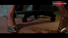 45. Ashley Vetere in Lingerie – Lilith