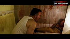 78. Ashley Vetere in Lingerie – Lilith