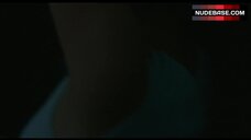 1. Rachelle Vinberg Hot Scene – Skate Kitchen