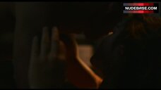 100. Rachelle Vinberg Hot Scene – Skate Kitchen