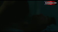 45. Rachelle Vinberg Hot Scene – Skate Kitchen