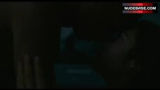 89. Rachelle Vinberg Hot Scene – Skate Kitchen