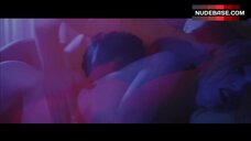 34. Hot Sex with Noel VanBrocklin – Lilith