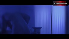 45. Hot Sex with Noel VanBrocklin – Lilith