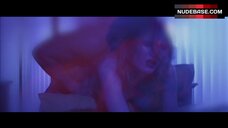 56. Hot Sex with Noel VanBrocklin – Lilith