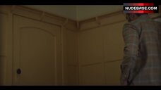 78. Nikki Shiels Doggy-Style Sex – Bloom