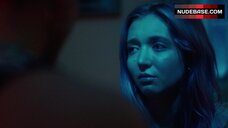 1. Fivel Stewart Lesbi Scene – T@Agged