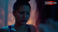 12. Fivel Stewart Lesbi Scene – T@Agged