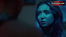 23. Fivel Stewart Lesbi Scene – T@Agged