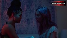 34. Fivel Stewart Lesbi Scene – T@Agged