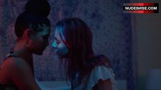 45. Fivel Stewart Lesbi Scene – T@Agged