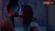 56. Fivel Stewart Lesbi Scene – T@Agged