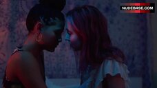 67. Fivel Stewart Lesbi Scene – T@Agged