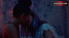 78. Fivel Stewart Lesbi Scene – T@Agged