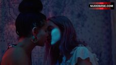 89. Fivel Stewart Lesbi Scene – T@Agged