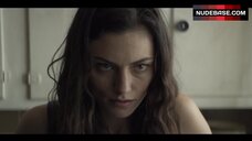 100. Phoebe Tonkin Hard Pokies – Bloom