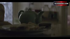 1. Sex with Nikki Shiels – Bloom