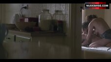 12. Sex with Nikki Shiels – Bloom