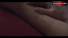 45. Sex with Nikki Shiels – Bloom