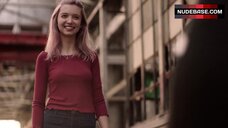 45. Fivel Stewart Underwear Scene – T@Agged