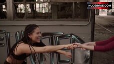 67. Fivel Stewart Underwear Scene – T@Agged