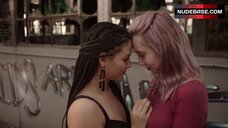 89. Fivel Stewart Underwear Scene – T@Agged