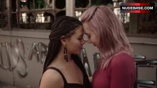 Fivel Stewart Underwear Scene – T@Agged