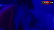 100. Hot Chelsea Lopez in Lingerie – T@Agged