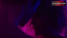 56. Hot Chelsea Lopez in Lingerie – T@Agged