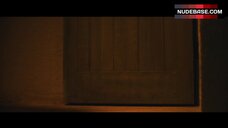 78. Cynthy Wu Bikini Scene – The Happytime Murders