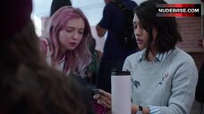 89. Fivel Stewart in Lesbian Scene – T@Agged