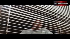 177. Riki Lindhome Doggy-Style Sex – Under The Silver Lake