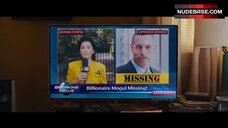 34. Riki Lindhome Doggy-Style Sex – Under The Silver Lake