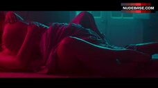 23. Gisela Ponce de Leon Sex Scene – How To Get Over A Breakup