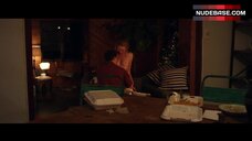 78. Isabelle Chester Nude Breasts – Threesomething