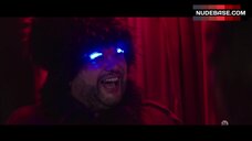 56. Malya Roman Nude Party – Nude