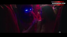 78. Malya Roman Nude Party – Nude