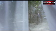 12. Penelope Mitchell Pokies Through Top – Between Worlds