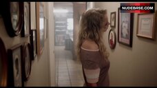 67. Penelope Mitchell Pokies Through Top – Between Worlds