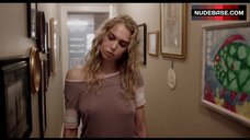 78. Penelope Mitchell Pokies Through Top – Between Worlds