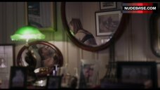 34. Franka Potente Intimate Scene – Between Worlds