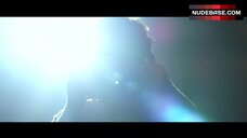 23. Jessica Martin Flashes Butt – Dark Sister