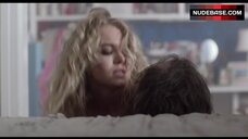 67. Lydia Hearst Fucking – Between Worlds