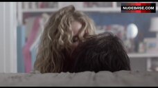 78. Lydia Hearst Fucking – Between Worlds