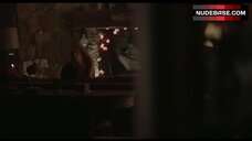 100. Franka Potente Caught Having Sex – Between Worlds