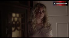 34. Franka Potente Caught Having Sex – Between Worlds