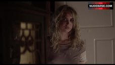 67. Franka Potente Caught Having Sex – Between Worlds